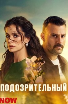 ��������������