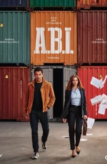 ����� - ��� ���������