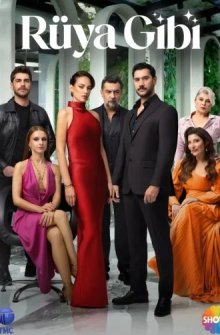 ������ ���