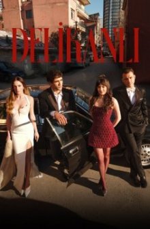 ������ / �����